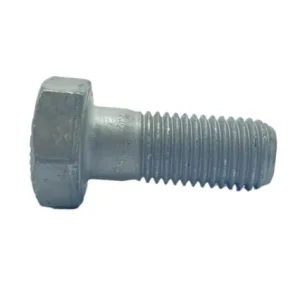 Zwrot pieniędzy M20x70 Śruby ocynk ogniowy kl.10.9 14399 DIN6914